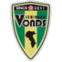 VONDS市原