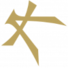 卡利地亚雅典
